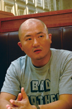 profiel-hosei.jpg Profiel hosei