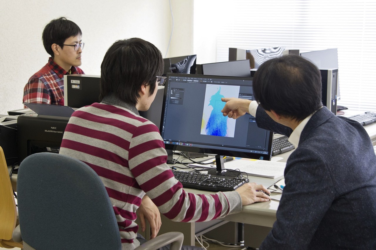 写真①.jpg 写真①