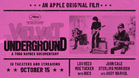 BIA_Todd Haynes Velvet Underground_2