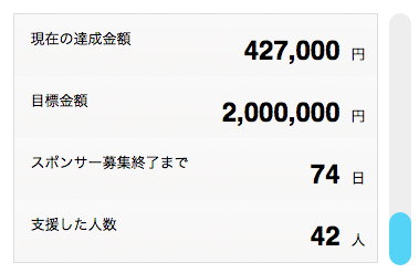 スクリーンショット 2014 11 11 13 35 47