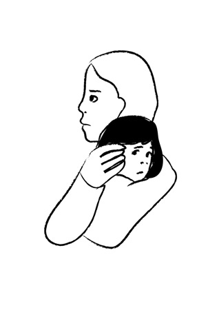 10_イラスト.jpg 10 イラスト