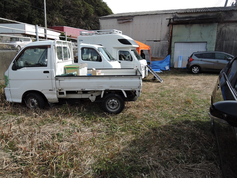 DSCN1779.JPG DSCN1779