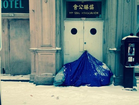 INSP_Death on the streets_1
