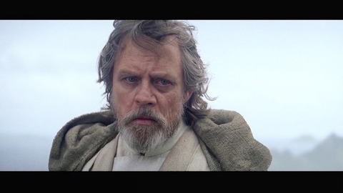 TBI_A week with Mark Hamill_2
