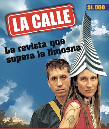La-Calle_Portada-Noviembre.jpg La Calle Portada Noviembre