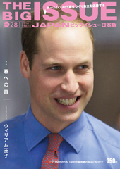pic_cover281