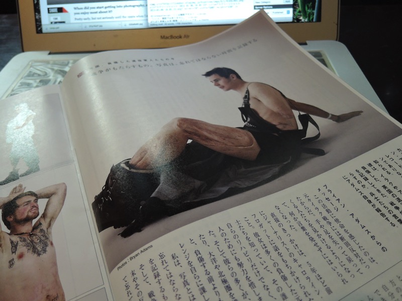 DSCN1490.JPG DSCN1490