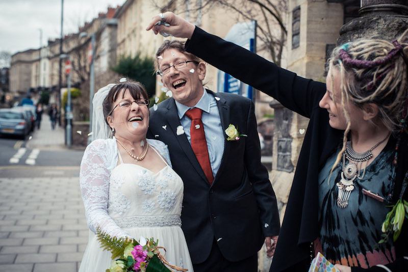 Big_Issue_Wedding_Francesca_Jones_09-web-1600-px copy.jpg Big Issue Wedding Francesca Jones 09 web 1600 px copy