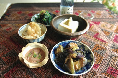 夕食2.jpg 夕食2