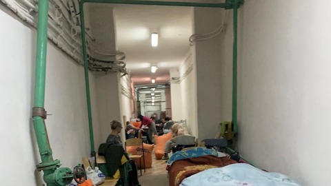 TBI_Homeless in Ukraine_1