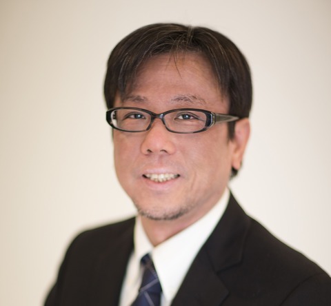 sakamoto2