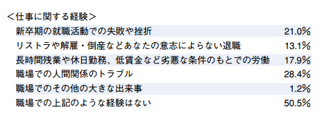 スクリーンショット 2015-01-23 15.04.59.png スクリーンショット 2015 01 23 15 04 59