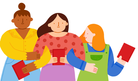 BIA_Women’s Workforce_1
