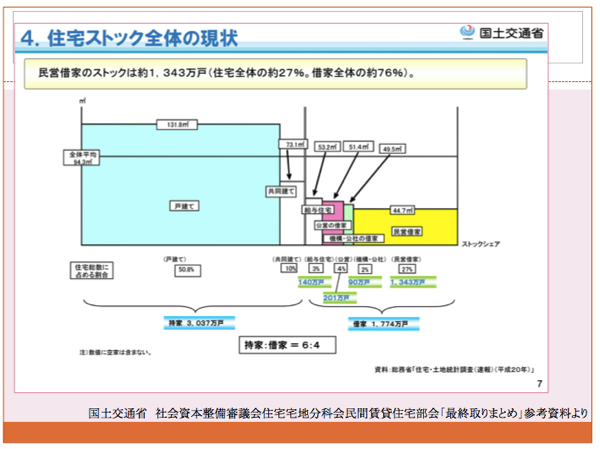 スクリーンショット 2014-06-07 16.22.29.png スクリーンショット 2014 06 07 16 22 29
