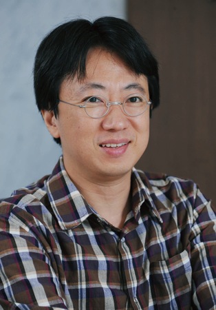 inabasanDSC_7216.jpg InabasanDSC 7216