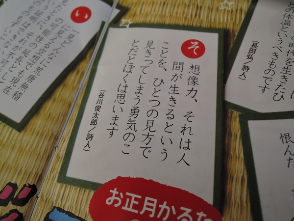 DSCN1124.JPG DSCN1124