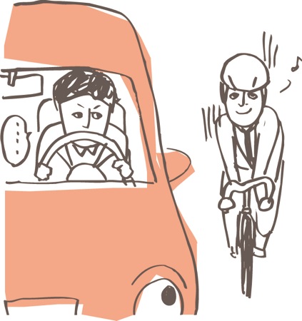 82_16illust.jpg 82 16illust