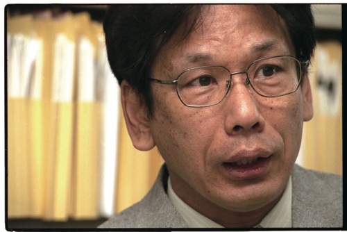 谷本氏-4.jpg 谷本氏 4
