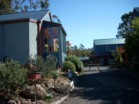 BIA_Tasmania Co-Housing_2