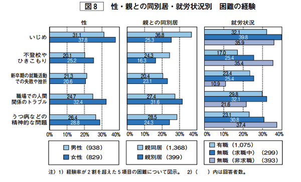スクリーンショット 2015-01-08 13.17.35.png スクリーンショット 2015 01 08 13 17 35