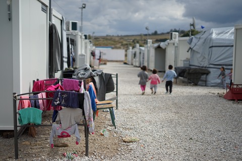 CONV_Migrant children going missing_1