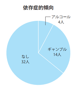 スクリーンショット 2012 12 21 14 55 11