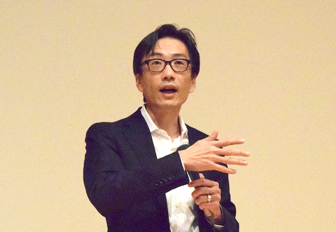 yuasa1