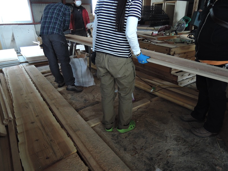 DSCN1804.JPG DSCN1804