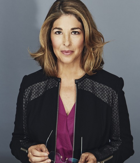 SR_Naomi Klein_1