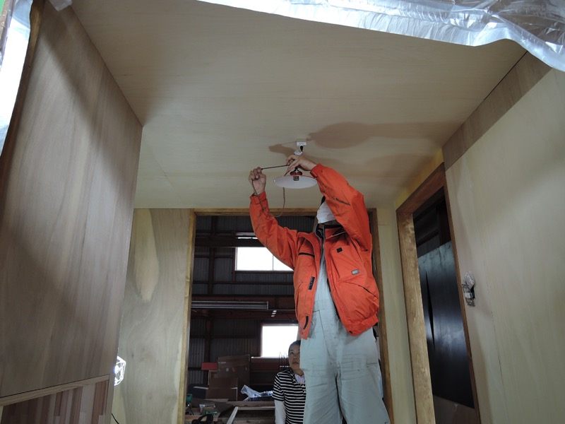 DSCN1805.JPG DSCN1805