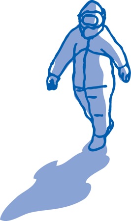 p18illust.jpg P18illust