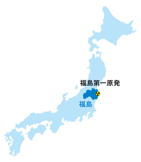 463_ふくしま地図