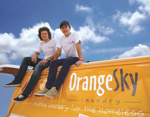 orangesky_mainphoto