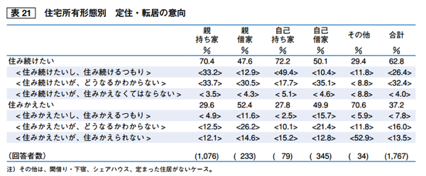 スクリーンショット 2015-01-08 13.34.08.png スクリーンショット 2015 01 08 13 34 08