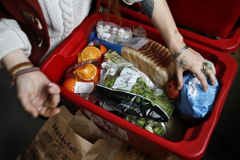 FAK_food poverty_1