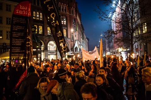 HUS_Anti-homelessness in Denmark_1