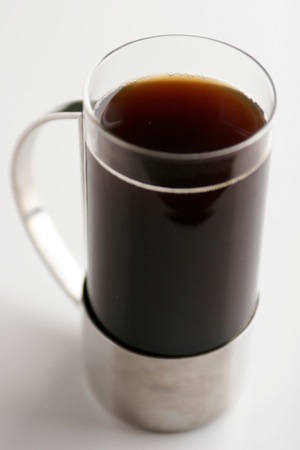 アイリッシュコーヒー.jpg アイリッシュコーヒー