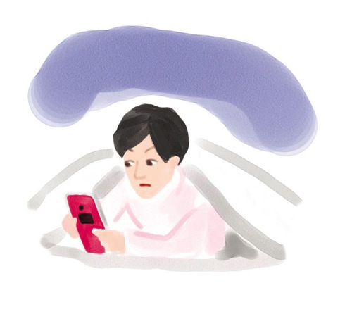 111人生相談.jpg 111人生相談
