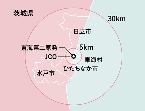 図01