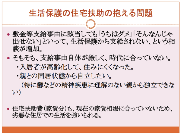 スクリーンショット 2014-06-07 16.25.06.png スクリーンショット 2014 06 07 16 25 06