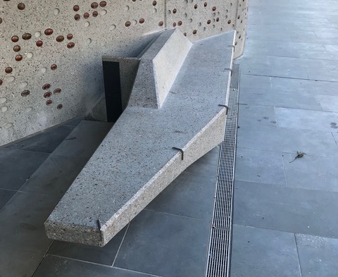 INSP_Hostile Architecture_18