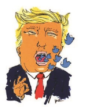 SSP_Homeless in Trump's America_1
