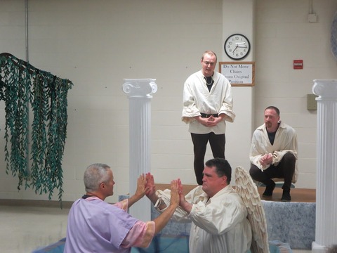 SR_Theatre Director Helping Prison Inmates 4