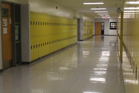 school-1413366_1280