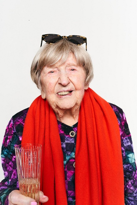 Faktum_World's oldest blogger2