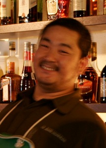 ぶぅやん.jpg ぶぅやん