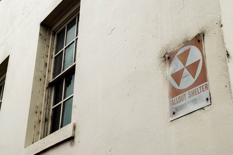 CONV_Nuclear shelter_1