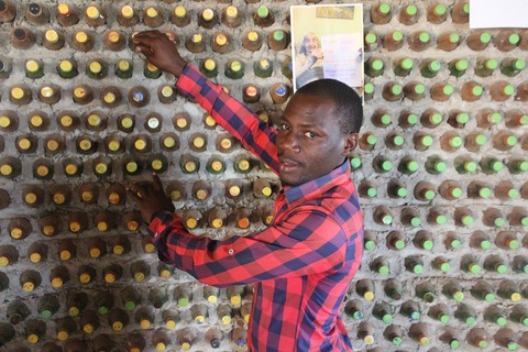 IPS_Ecobricks_1
