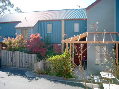 BIA_Tasmania Co-Housing_4