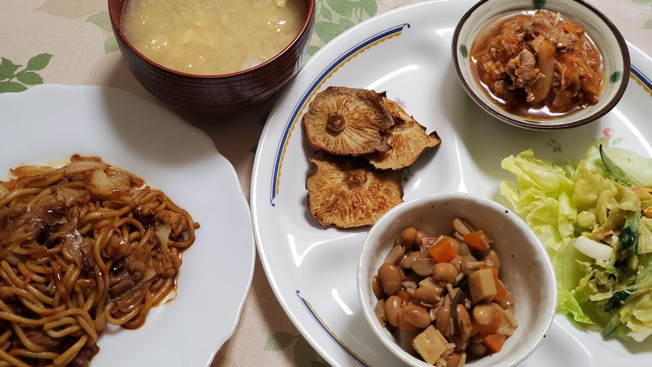 20250411_191458դӡ hspace=